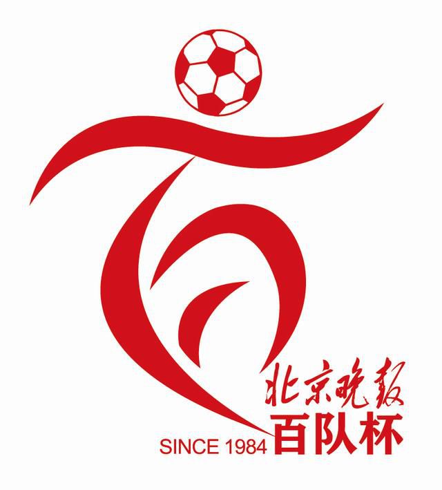 456亚洲人成影视在线观看